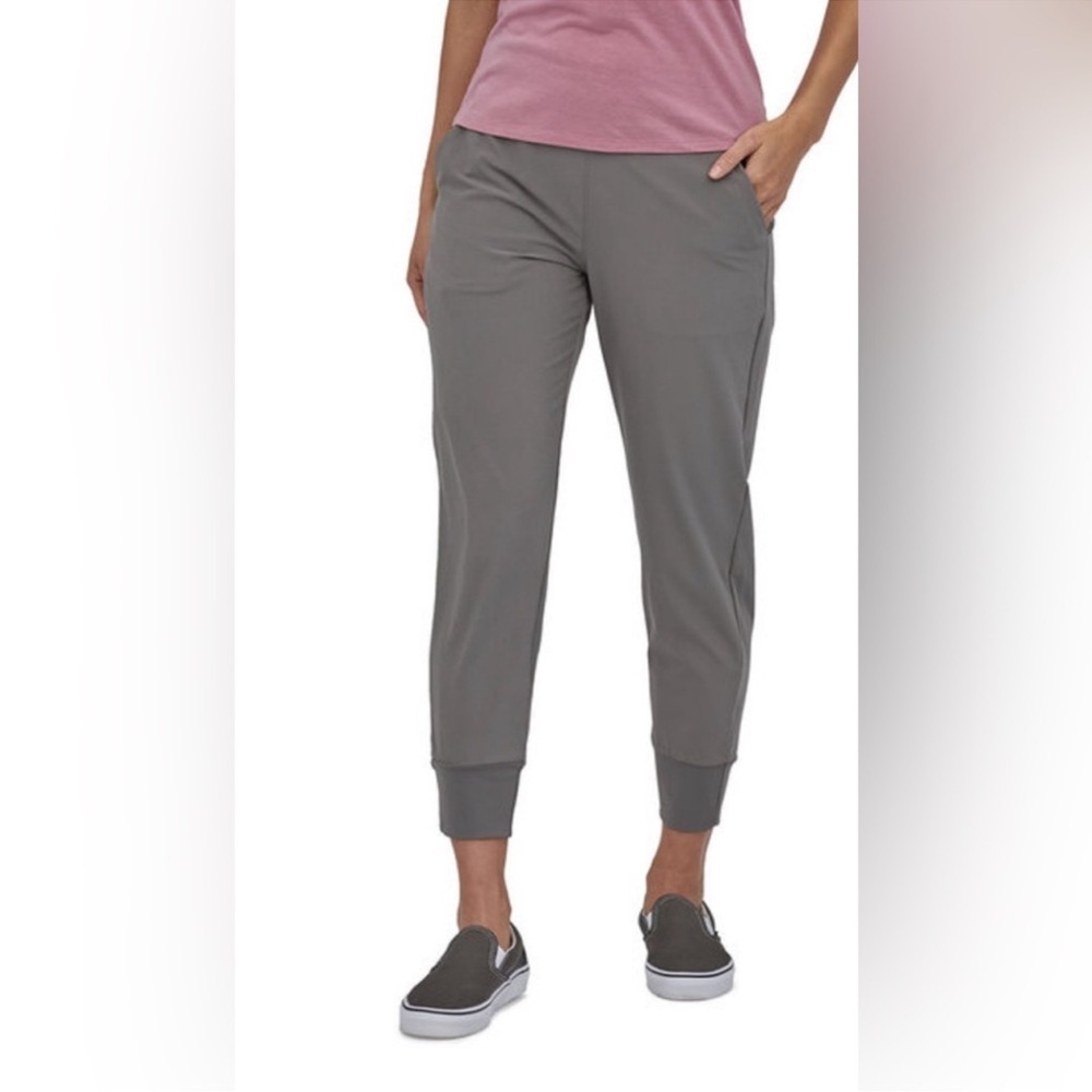 Patagonja Women's Happy Hike Studio Pants